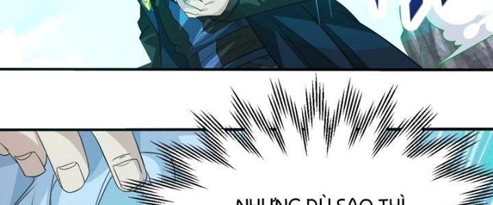 Toàn Dân Lãnh Chủ: Bắt Đầu Xây Dựng Bất Hủ Tiên Vực Chapter 16 - Trang 3