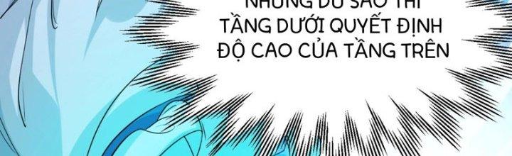 Toàn Dân Lãnh Chủ: Bắt Đầu Xây Dựng Bất Hủ Tiên Vực Chapter 16 - Trang 3