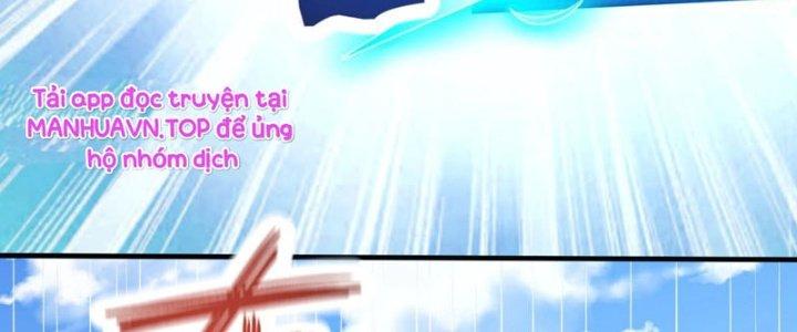 Toàn Dân Lãnh Chủ: Bắt Đầu Xây Dựng Bất Hủ Tiên Vực Chapter 16 - Trang 3