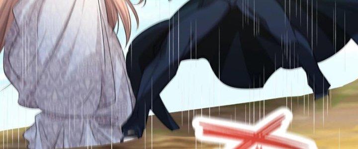 Toàn Dân Lãnh Chủ: Bắt Đầu Xây Dựng Bất Hủ Tiên Vực Chapter 16 - Trang 3