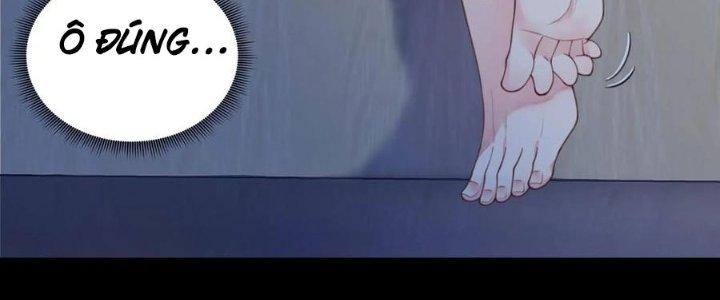 Bỉ Nhân Độc Tìm Đường Chết Chapter 1 - Trang 2