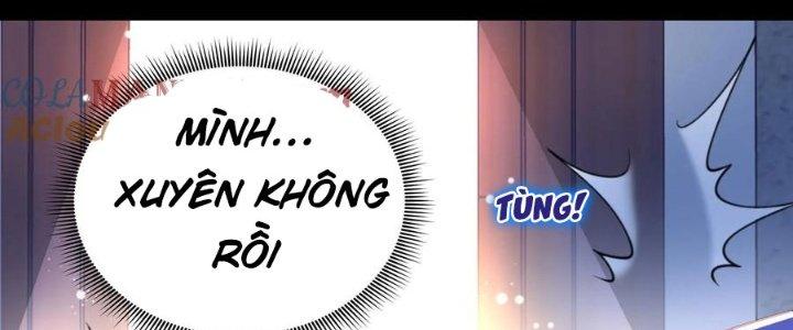 Bỉ Nhân Độc Tìm Đường Chết Chapter 1 - Trang 2