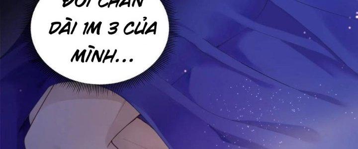 Bỉ Nhân Độc Tìm Đường Chết Chapter 1 - Trang 2