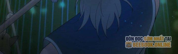 Bỉ Nhân Độc Tìm Đường Chết Chapter 1 - Trang 2