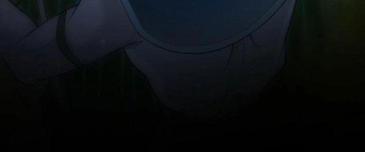 Bỉ Nhân Độc Tìm Đường Chết Chapter 1 - Trang 2