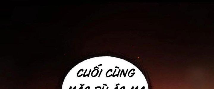 Bỉ Nhân Độc Tìm Đường Chết Chapter 1 - Trang 2