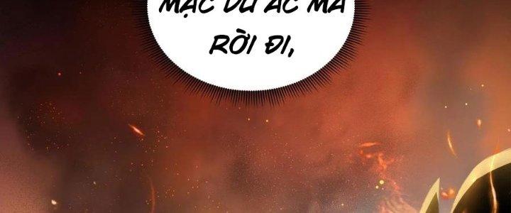 Bỉ Nhân Độc Tìm Đường Chết Chapter 1 - Trang 2