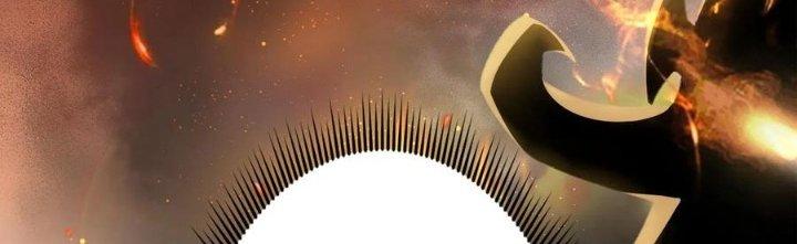 Bỉ Nhân Độc Tìm Đường Chết Chapter 1 - Trang 2