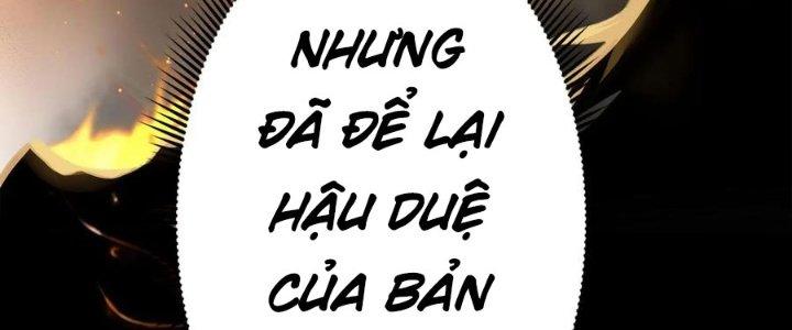 Bỉ Nhân Độc Tìm Đường Chết Chapter 1 - Trang 2