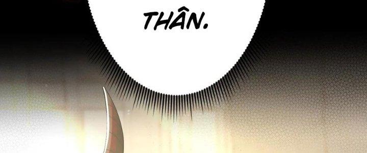 Bỉ Nhân Độc Tìm Đường Chết Chapter 1 - Trang 2