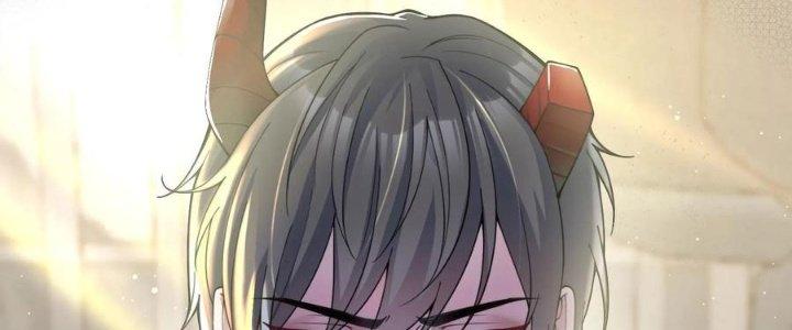 Bỉ Nhân Độc Tìm Đường Chết Chapter 1 - Trang 2