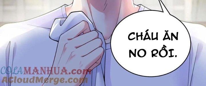 Bỉ Nhân Độc Tìm Đường Chết Chapter 1 - Trang 2