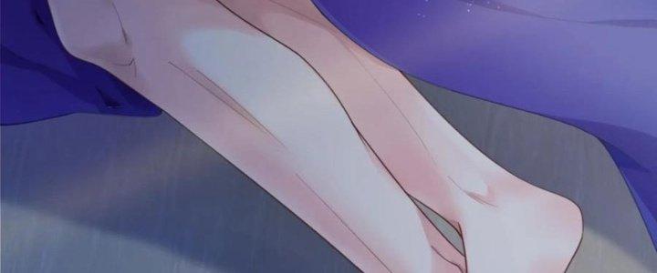 Bỉ Nhân Độc Tìm Đường Chết Chapter 1 - Trang 2