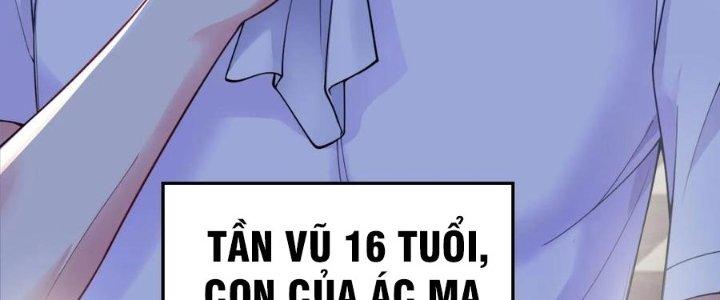 Bỉ Nhân Độc Tìm Đường Chết Chapter 1 - Trang 2