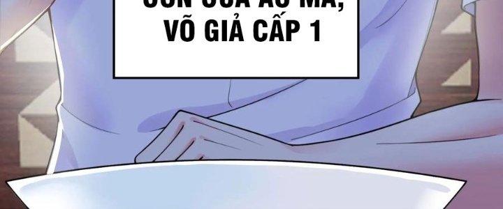 Bỉ Nhân Độc Tìm Đường Chết Chapter 1 - Trang 2