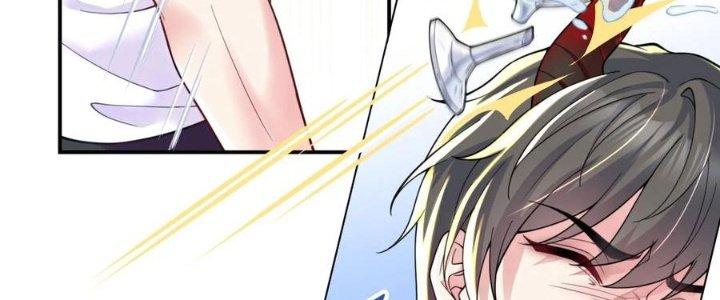 Bỉ Nhân Độc Tìm Đường Chết Chapter 1 - Trang 2