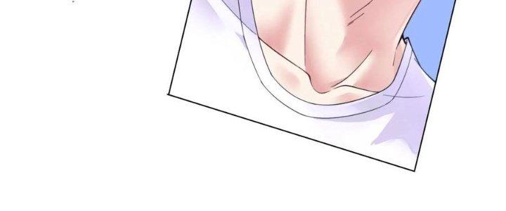 Bỉ Nhân Độc Tìm Đường Chết Chapter 1 - Trang 2