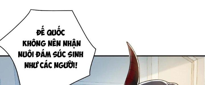 Bỉ Nhân Độc Tìm Đường Chết Chapter 1 - Trang 2