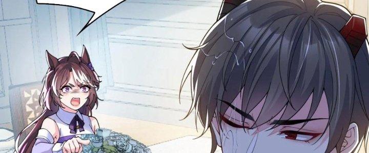 Bỉ Nhân Độc Tìm Đường Chết Chapter 1 - Trang 2