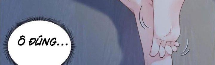 Bỉ Nhân Độc Tìm Đường Chết Chapter 1 - Trang 2