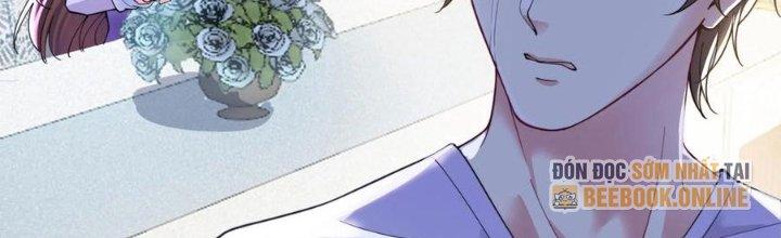 Bỉ Nhân Độc Tìm Đường Chết Chapter 1 - Trang 2