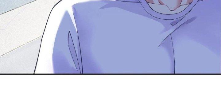 Bỉ Nhân Độc Tìm Đường Chết Chapter 1 - Trang 2