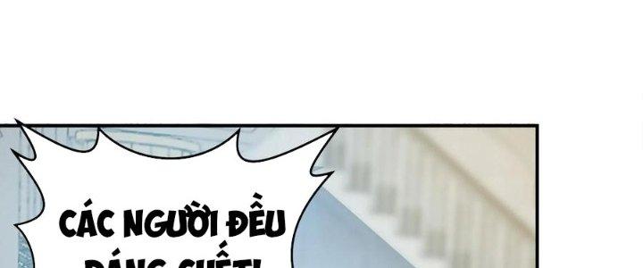 Bỉ Nhân Độc Tìm Đường Chết Chapter 1 - Trang 2