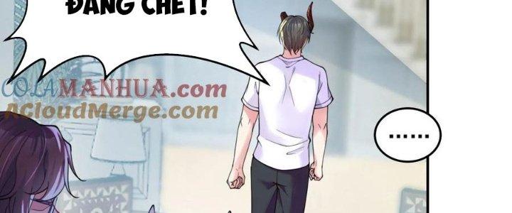 Bỉ Nhân Độc Tìm Đường Chết Chapter 1 - Trang 2