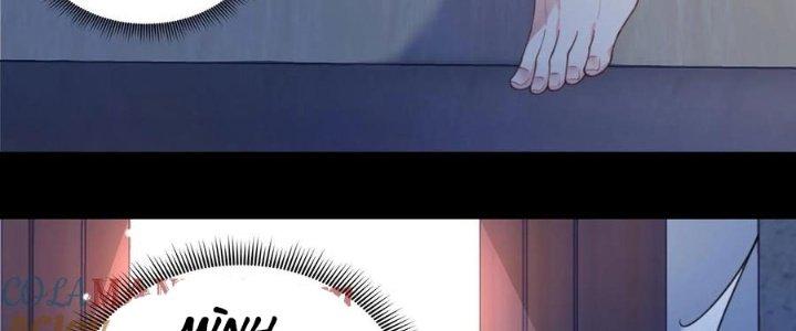 Bỉ Nhân Độc Tìm Đường Chết Chapter 1 - Trang 2