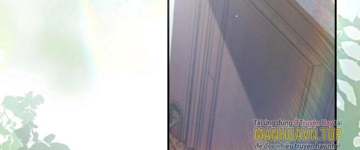 Bỉ Nhân Độc Tìm Đường Chết Chapter 1 - Trang 2