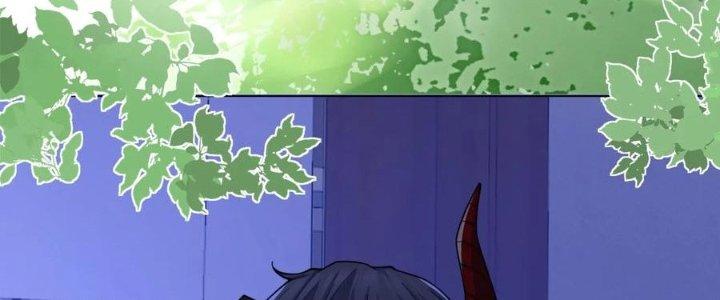 Bỉ Nhân Độc Tìm Đường Chết Chapter 1 - Trang 2