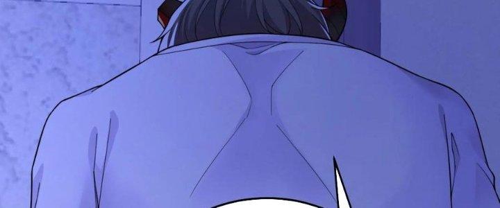 Bỉ Nhân Độc Tìm Đường Chết Chapter 1 - Trang 2