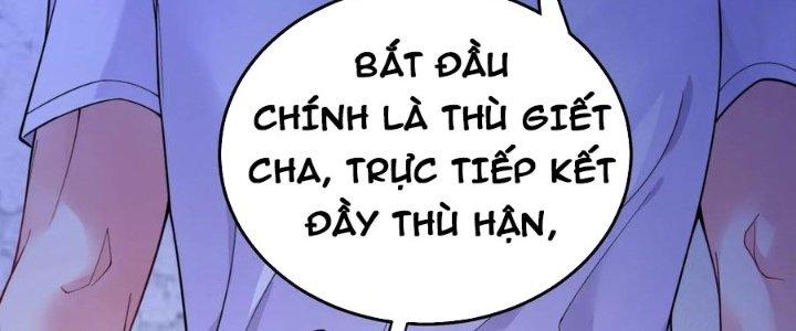 Bỉ Nhân Độc Tìm Đường Chết Chapter 1 - Trang 2