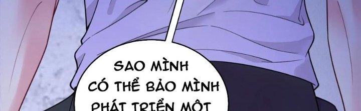 Bỉ Nhân Độc Tìm Đường Chết Chapter 1 - Trang 2