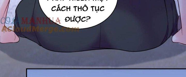 Bỉ Nhân Độc Tìm Đường Chết Chapter 1 - Trang 2