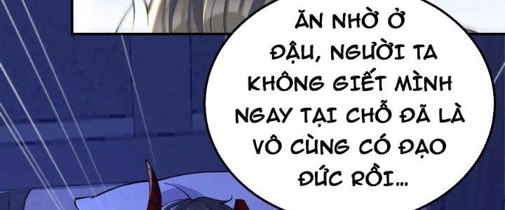 Bỉ Nhân Độc Tìm Đường Chết Chapter 1 - Trang 2