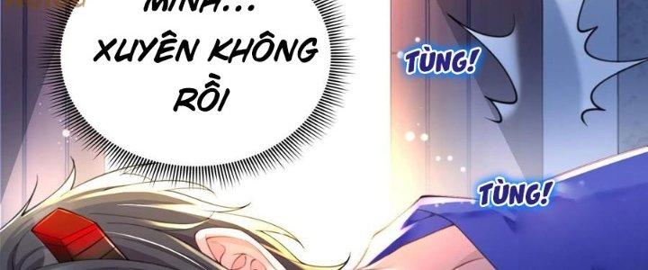 Bỉ Nhân Độc Tìm Đường Chết Chapter 1 - Trang 2
