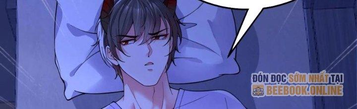 Bỉ Nhân Độc Tìm Đường Chết Chapter 1 - Trang 2