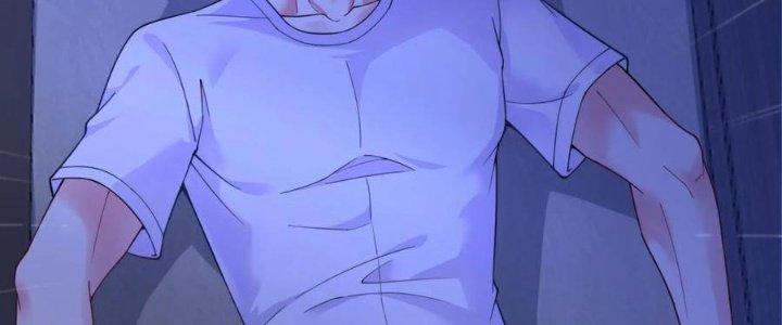 Bỉ Nhân Độc Tìm Đường Chết Chapter 1 - Trang 2