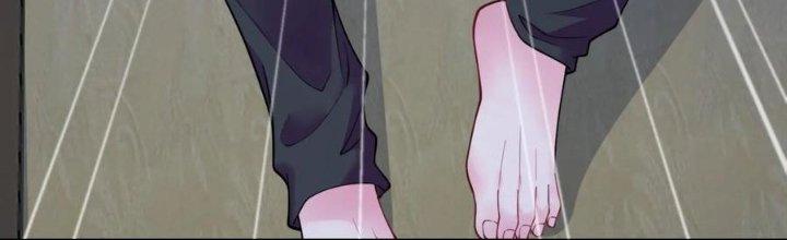 Bỉ Nhân Độc Tìm Đường Chết Chapter 1 - Trang 2