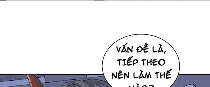 Bỉ Nhân Độc Tìm Đường Chết Chapter 1 - Trang 2