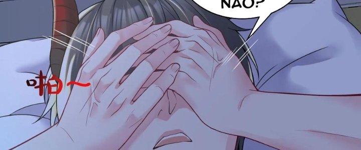 Bỉ Nhân Độc Tìm Đường Chết Chapter 1 - Trang 2