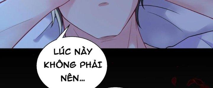 Bỉ Nhân Độc Tìm Đường Chết Chapter 1 - Trang 2
