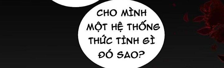 Bỉ Nhân Độc Tìm Đường Chết Chapter 1 - Trang 2