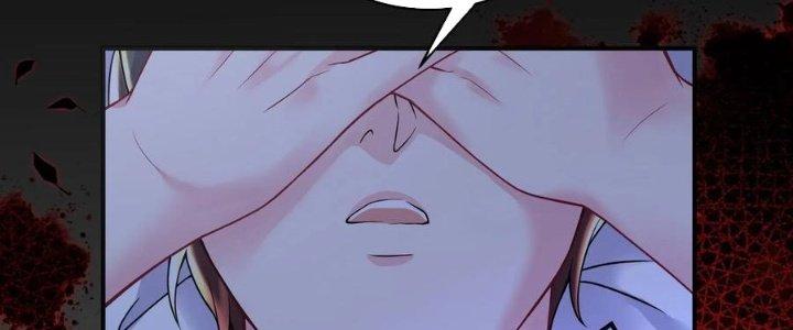 Bỉ Nhân Độc Tìm Đường Chết Chapter 1 - Trang 2