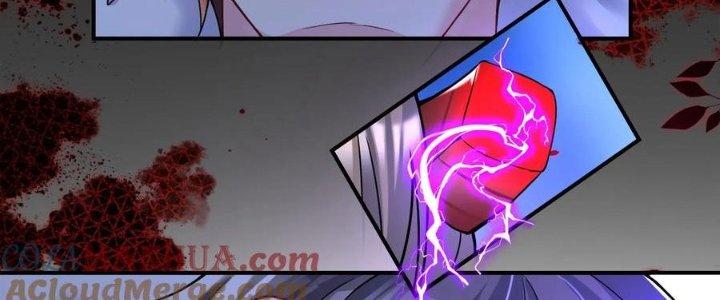 Bỉ Nhân Độc Tìm Đường Chết Chapter 1 - Trang 2