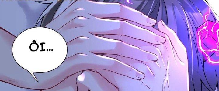 Bỉ Nhân Độc Tìm Đường Chết Chapter 1 - Trang 2