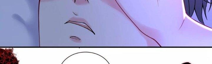 Bỉ Nhân Độc Tìm Đường Chết Chapter 1 - Trang 2