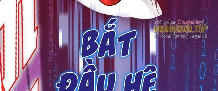 Bỉ Nhân Độc Tìm Đường Chết Chapter 1 - Trang 2