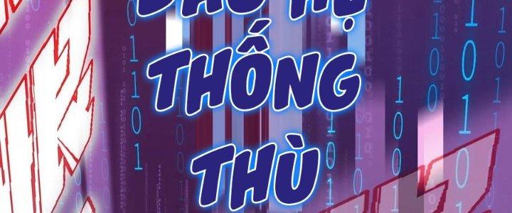 Bỉ Nhân Độc Tìm Đường Chết Chapter 1 - Trang 2